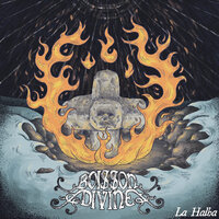 Un Darrèr Còp - Boisson Divine