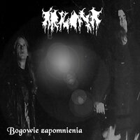 Przyszły zdrajca chrześcijańskiej masy - Arkona