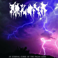 Arkona