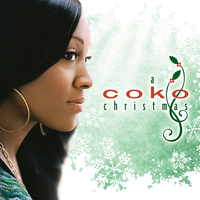 The Greatest - Coko