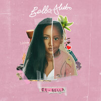 Honey - Bella Alubo, Sho Madjozi