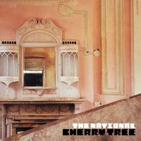 Cherry Tree - The National