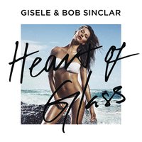 Giselle