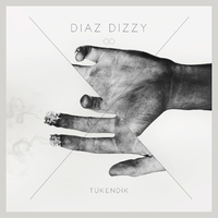 Tank İle Tango - Diaz Dizzy, Defkhan