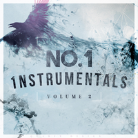 Anlatmak İstemedim - No.1