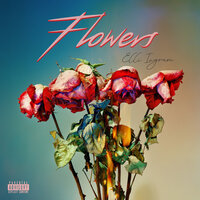 Flowers - Elli Ingram