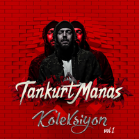 Akıl Hastası - Tankurt Manas, Allame