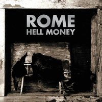 Rough Magic - Rome