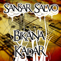 Arap Atın Arabası - Sansar Salvo, Emir