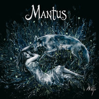 In den Krieg - Mantus