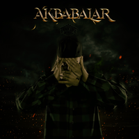 Akbabalar - Tankurt Manas
