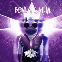Beni 1 Salın - Tankurt Manas