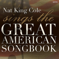 Harmony - Nat King Cole Trio, Johnny Mercer