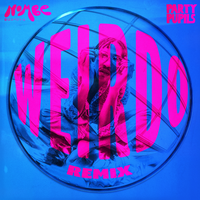 Weirdo - NoMBe, Party Pupils