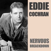 Slow Down, Pt. 1 - Eddie Cochran