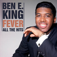 Gypsy - Ben E. King