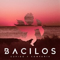 Te Creí - Bacilos