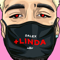 +Linda - Dalex