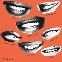 Cheesin' - Remi Wolf, Cautious Clay, Sophie Meiers