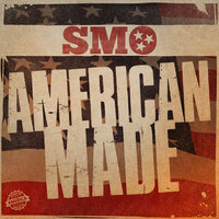 Kickin It In Tennessee - SMO