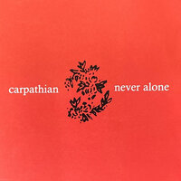 Carpathian