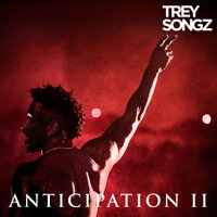 Don't Judge - Trey Songz