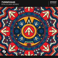 Peru - Tungevaag, LUM!X
