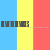 Dead - Breathe Carolina, Raven & Kreyn
