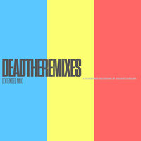 Better - Breathe Carolina, Asketa & Natan Chaim