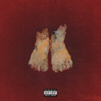 4N - Earl Sweatshirt, Mach-Hommy