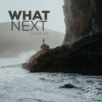 What Next - Goodluck