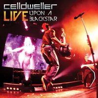 So Long Sentiment vs Eon - Celldweller