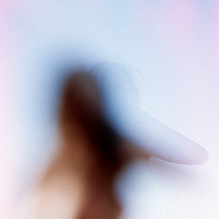 Beautiful - Rhye, Lewis OfMan