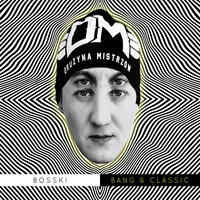 Daj mi lajka - Bosski, Webster