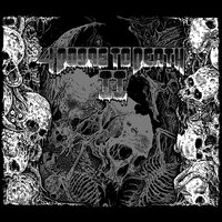 Voidmind - Temple of Void
