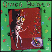 Wild Sex (In The Working Class) - Oingo Boingo