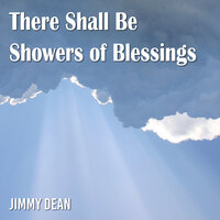 Just a Little Talk with Jesus - Jimmy Dean
