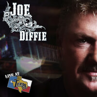 It's Always Something - Joe Diffie