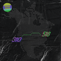 Add It Up - Nbhd Nick