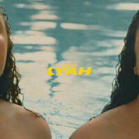 Lyah - Mapei