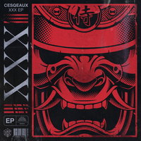 Amsterdam - Cesqeaux
