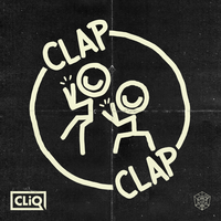 Clap Clap - Cliq