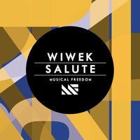 Salute - Wiwek