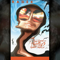 Wassup - Radek