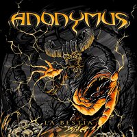 Máquinas - Anonymus