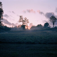 Goodbye Blue - BADBADNOTGOOD, Jonah Yano