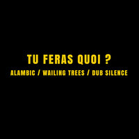 Wailing Trees