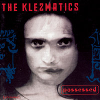 An Undoing World - The Klezmatics