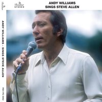 Meet Me Where the Play the Blues - Andy Williams