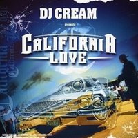 Hello - Dr. Dre, Ice Cube, MC Ren